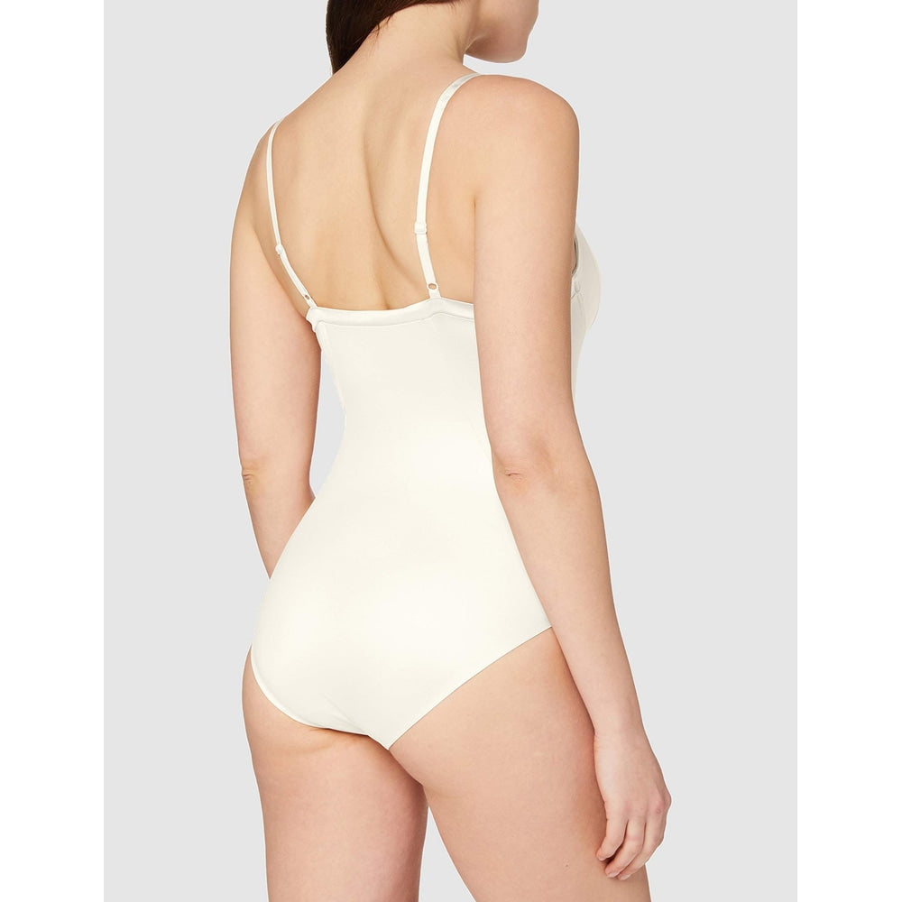 Triumph Body Make-up Soft Touch BSW EX Vanille