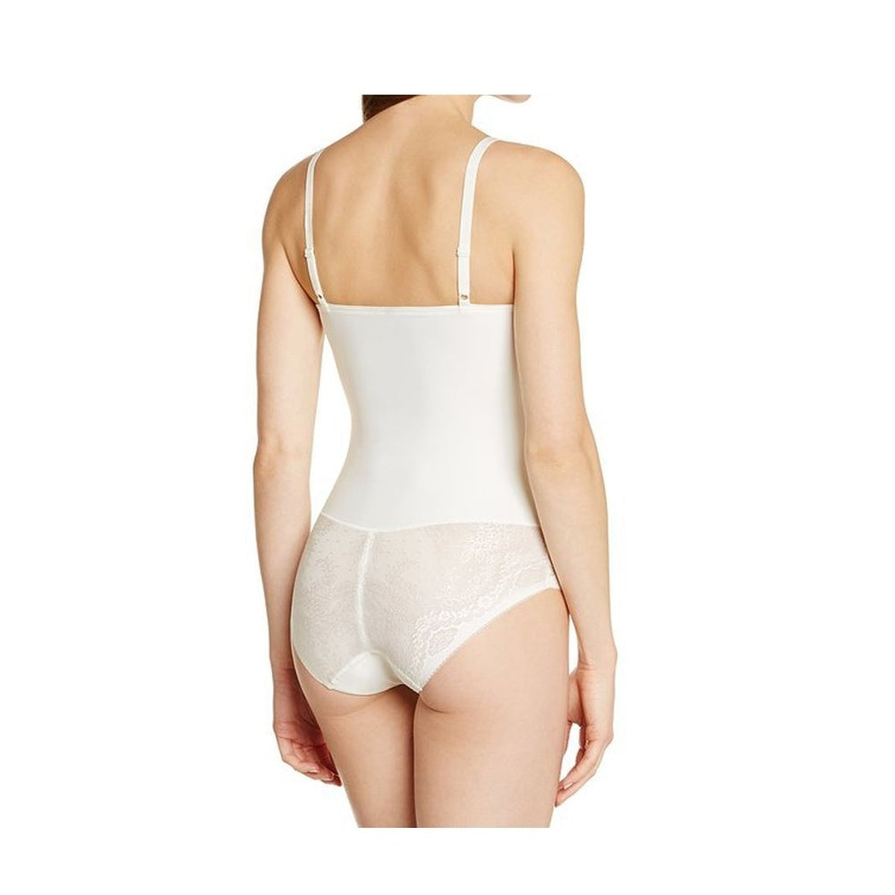 Triumph Cool Sensation BSW Vanille