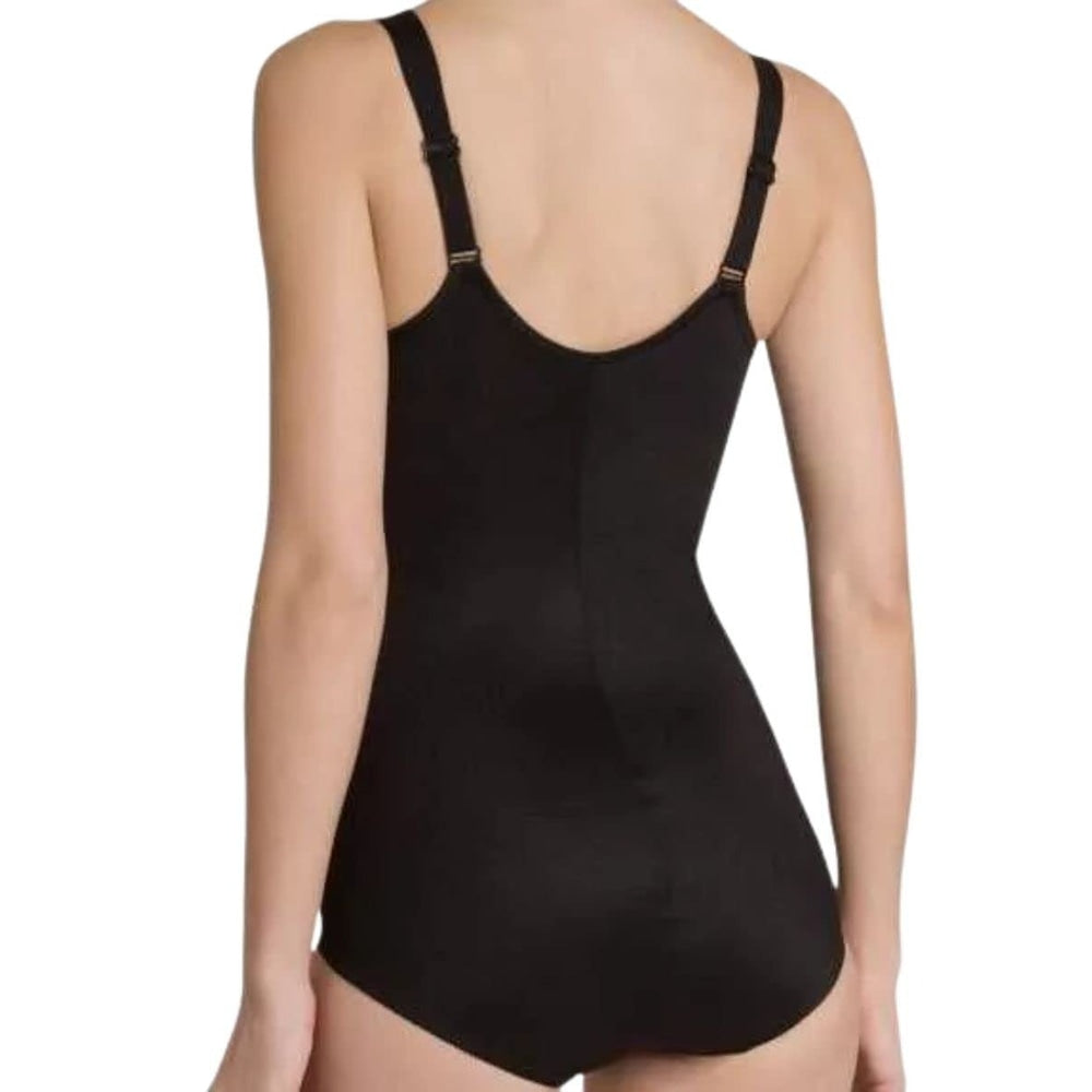 Triumph Doreen+Cotton 01 BSZ 01 Black