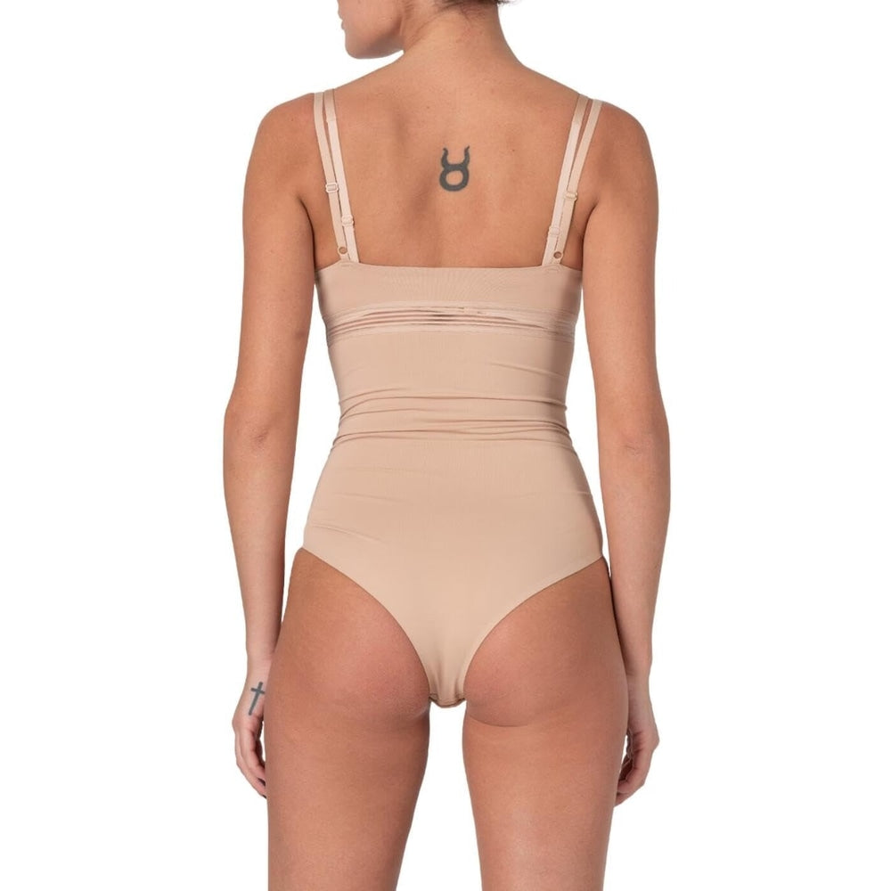 Triumph Infinite Sensation WYOB Body Smooth Skin
