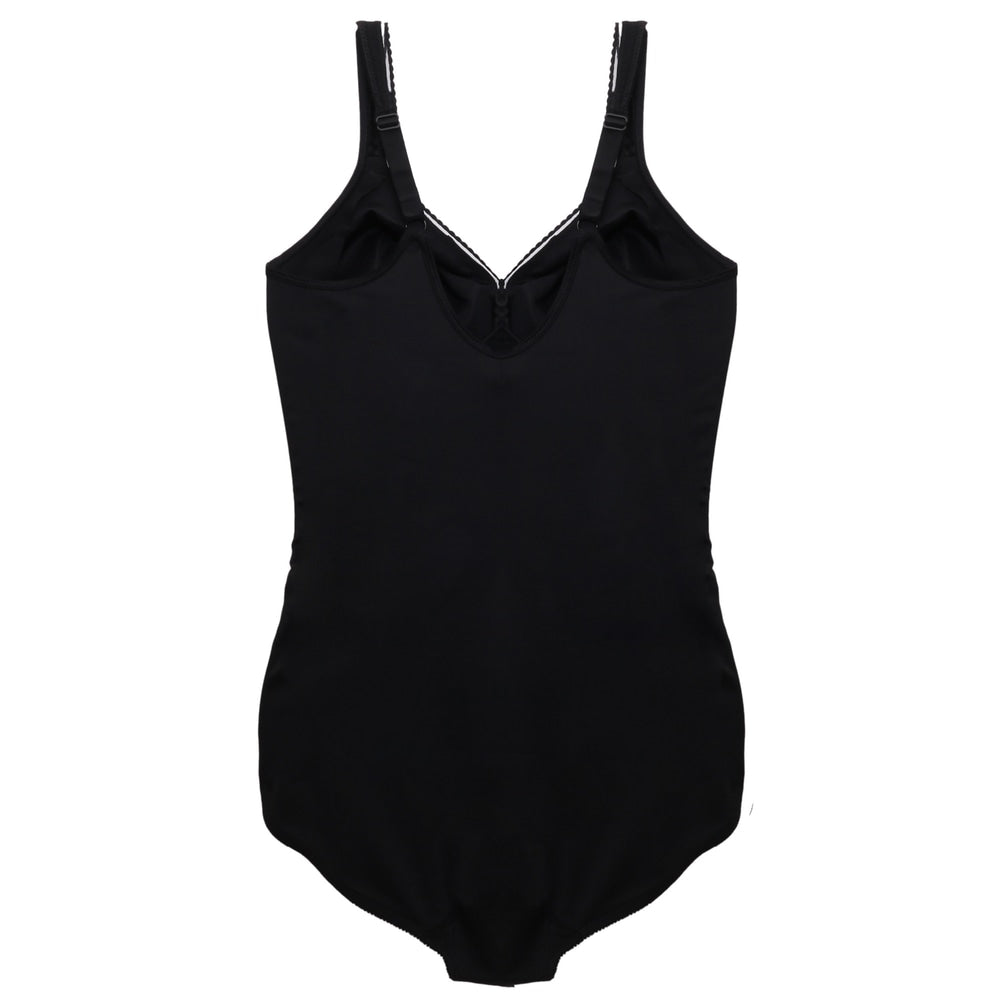 Triumph Loretta Soft 01 BS Black
