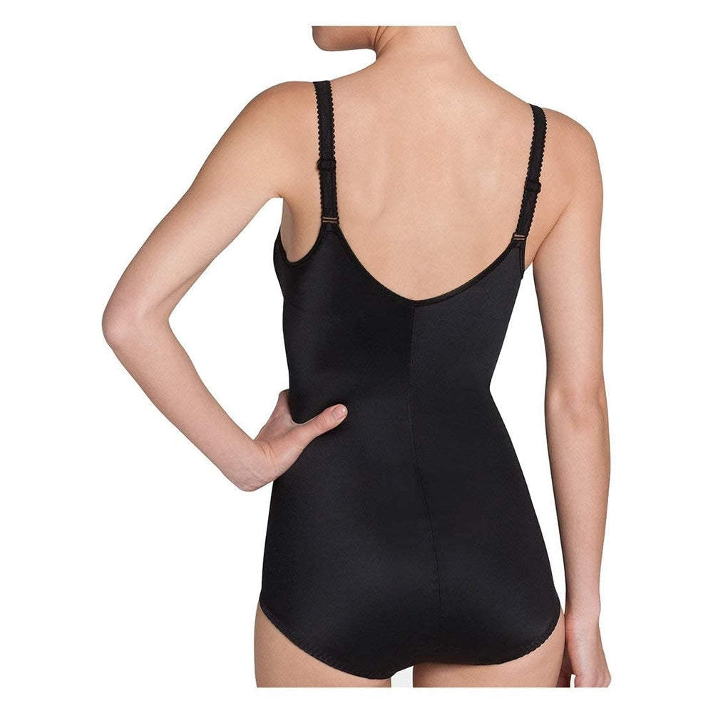 Triumph Romy BS Black