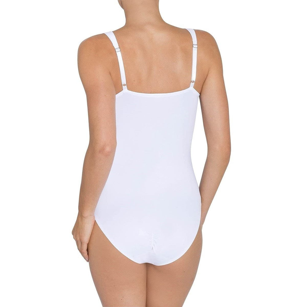 Triumph True Shape Sensation BSW White