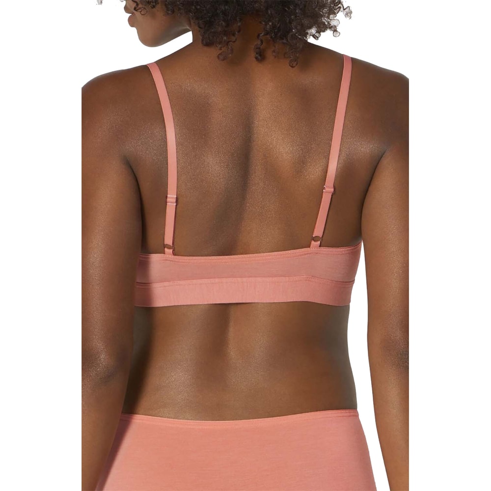 Sloggi Wow Embrace Bralette Light Combination