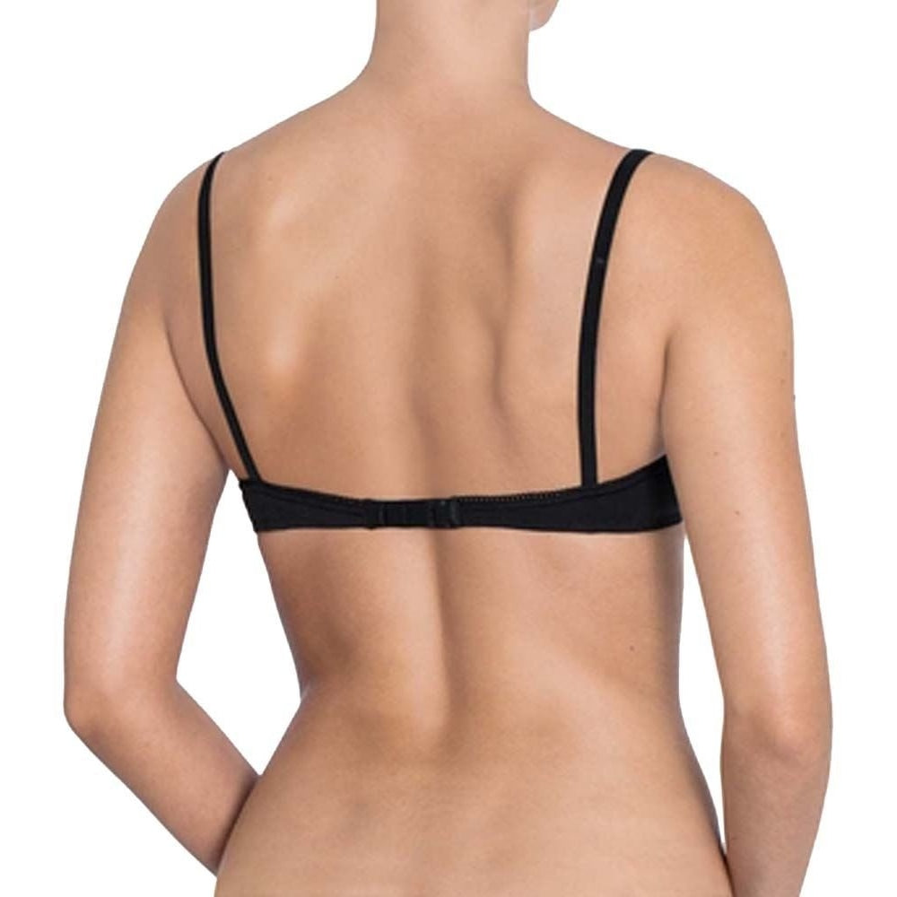Sloggi 24/7 Cotton W Black