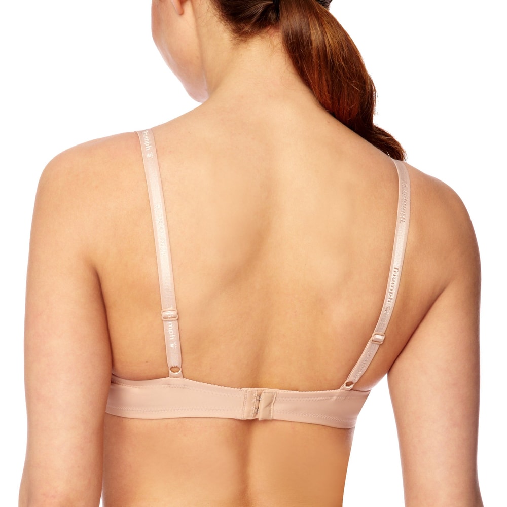 Triumph Amazing sensation W Smooth Skin