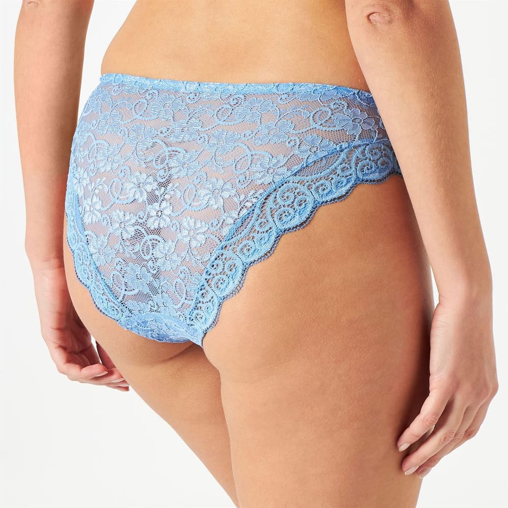 Triumph Amourette 300 Magic Wire Tai02 Provence