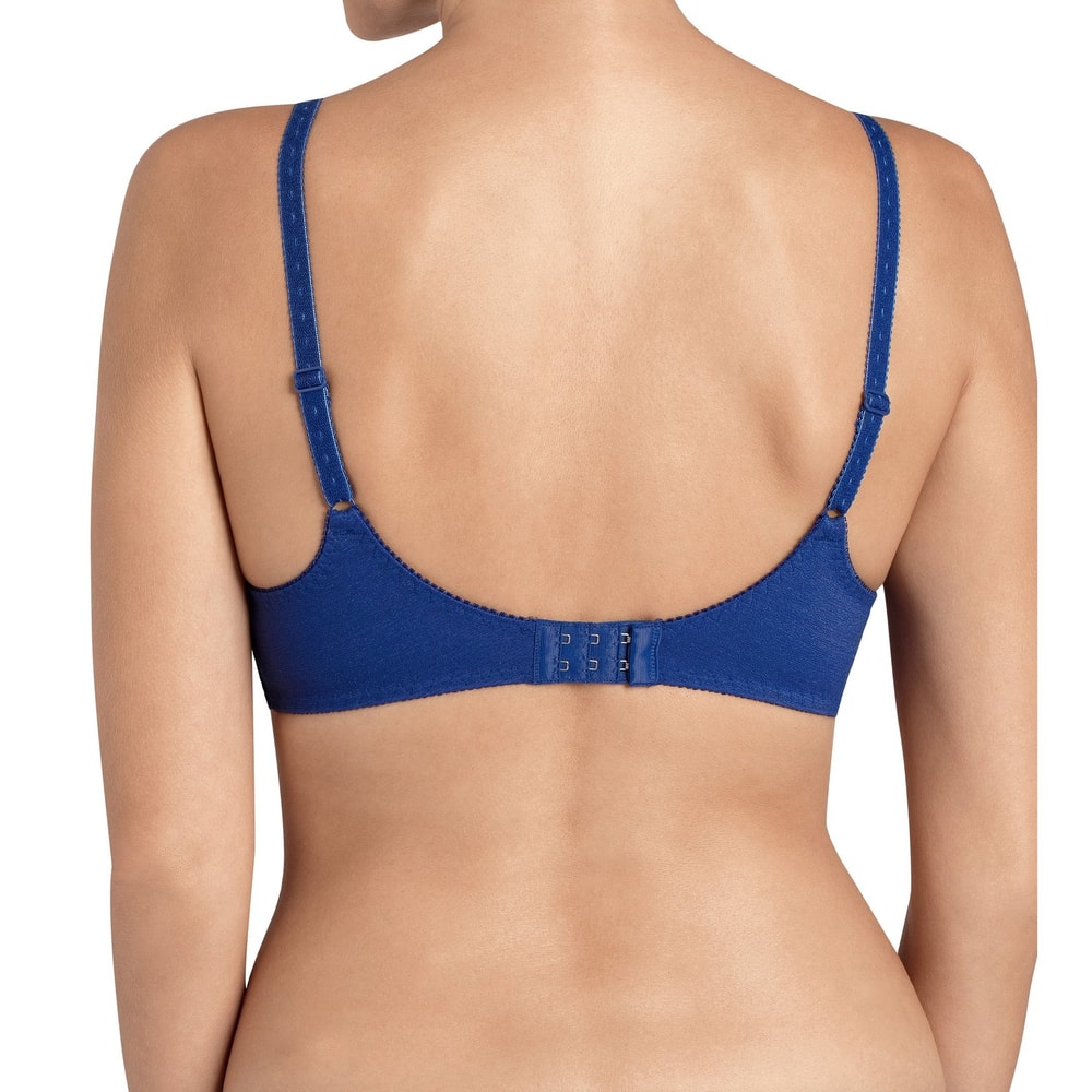 Triumph Amourette 300 N Twilight Blue