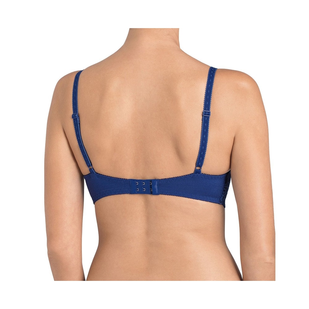 Triumph Amourette 300 W Twilight Blue