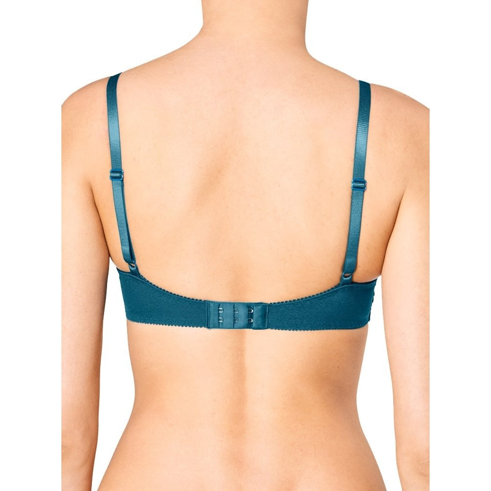Triumph Amourette 300 W Blue Coral