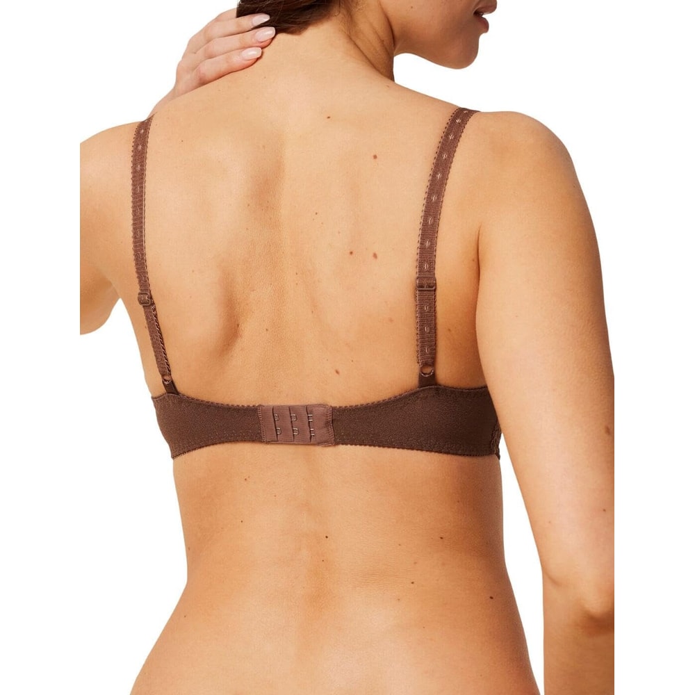 Triumph Amourette 300 W X Cocoa Sugar
