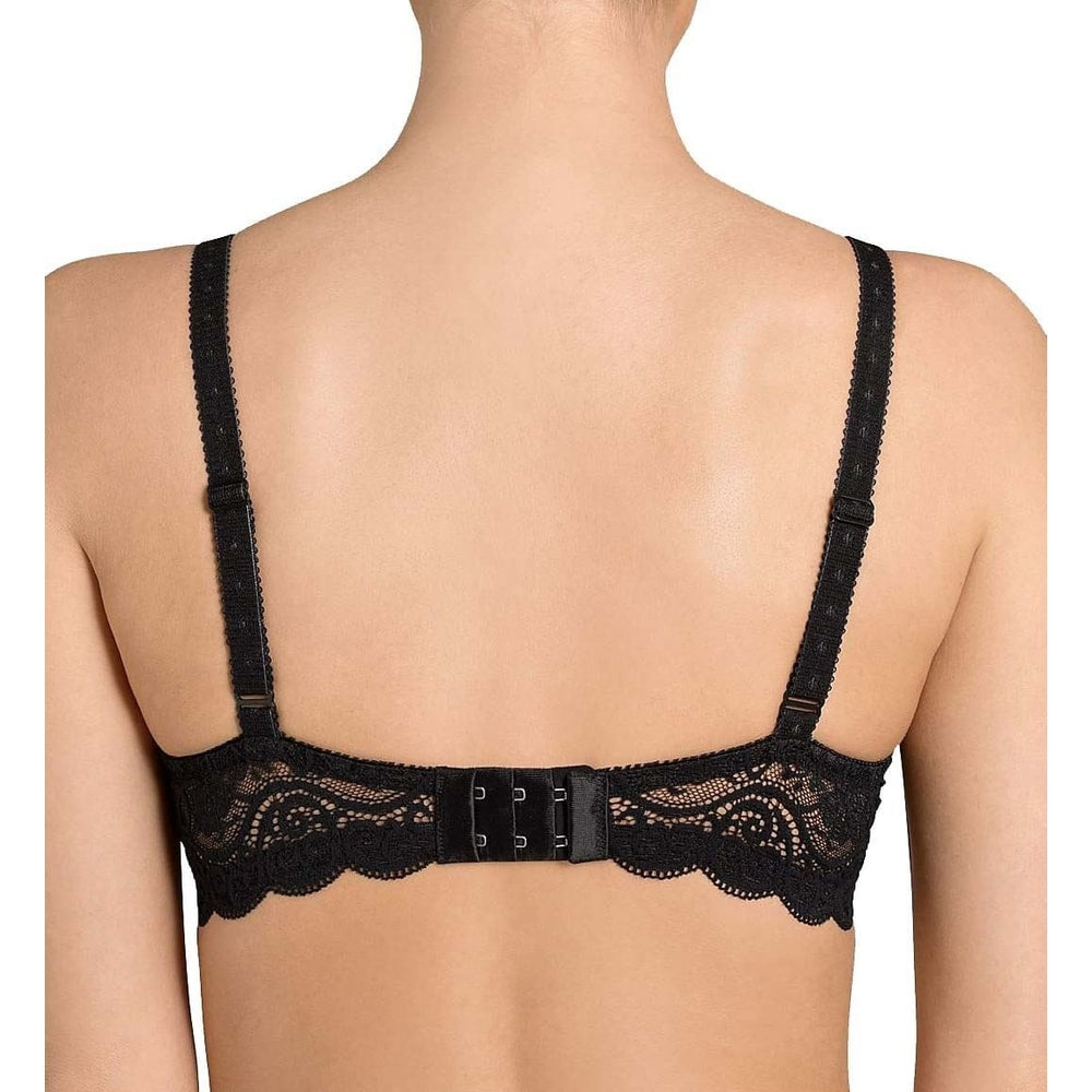 Triumph Amourette 300 W01 Black