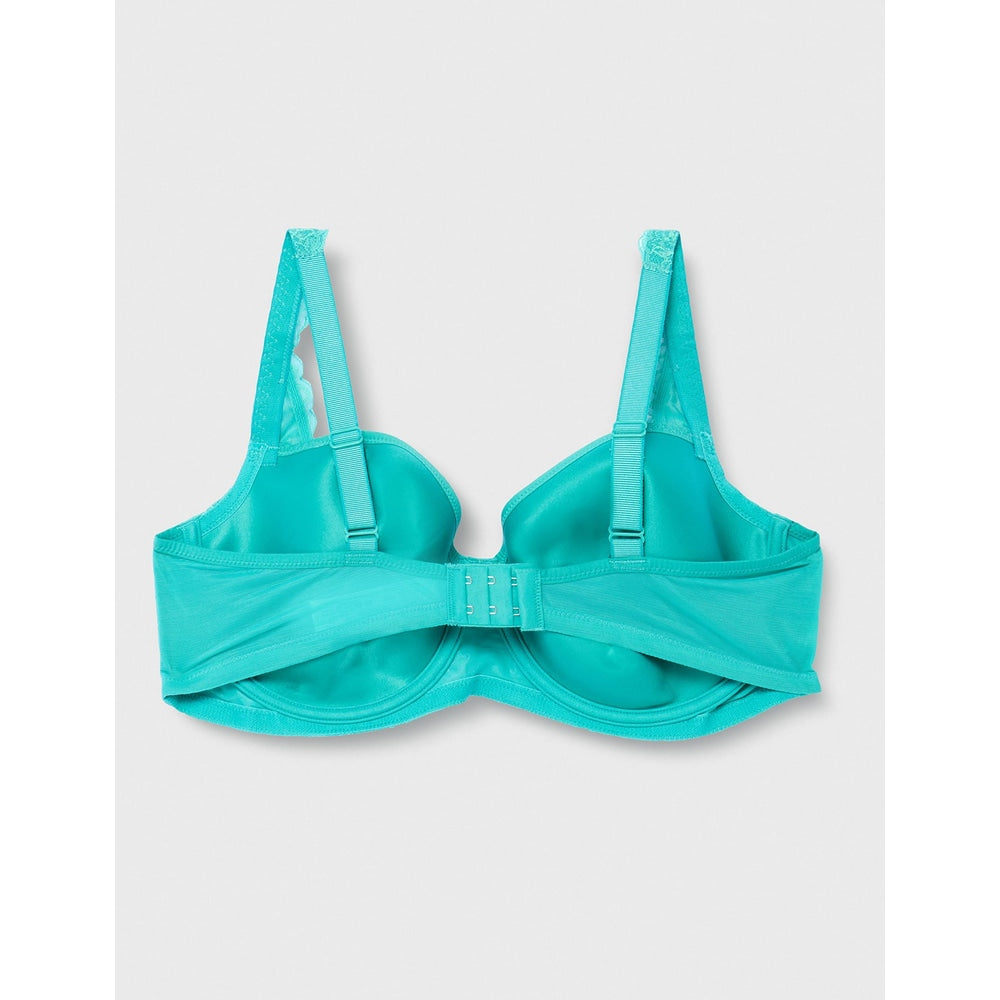 Triumph Amourette Charm Conscious WHP02 Topaz