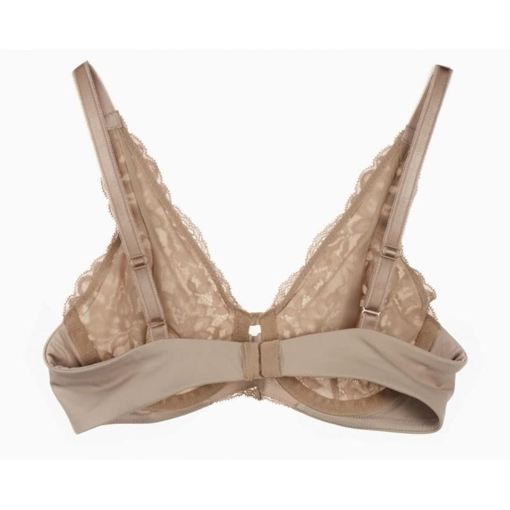 Triumph Amourette Charm Pure W Mocca