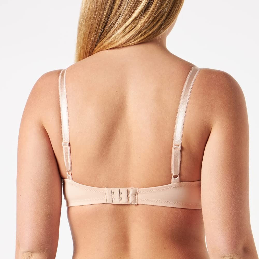 Triumph Amourette Charm W Neutral Beige