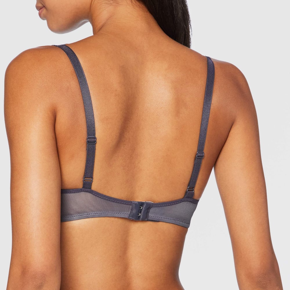Triumph Amourette Charm WHP02 Pebble Grey