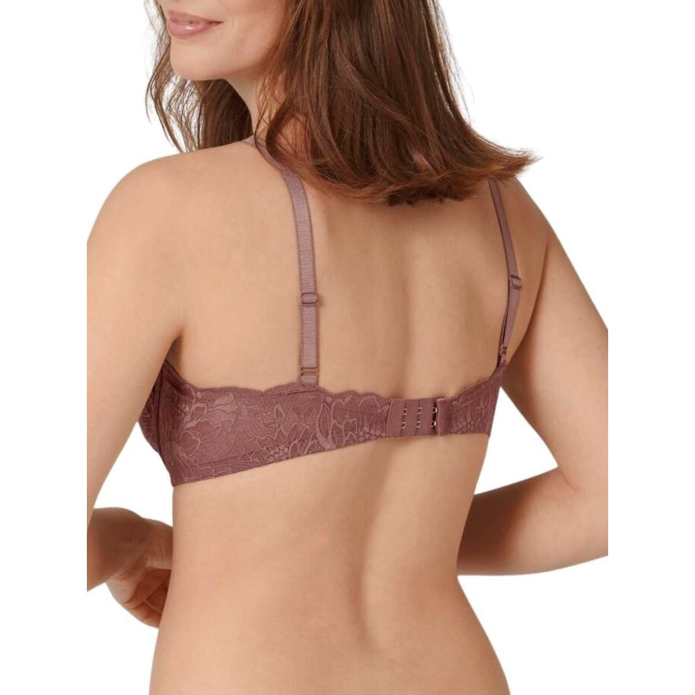Triumph Amourette Charm WP03 Rose Brown