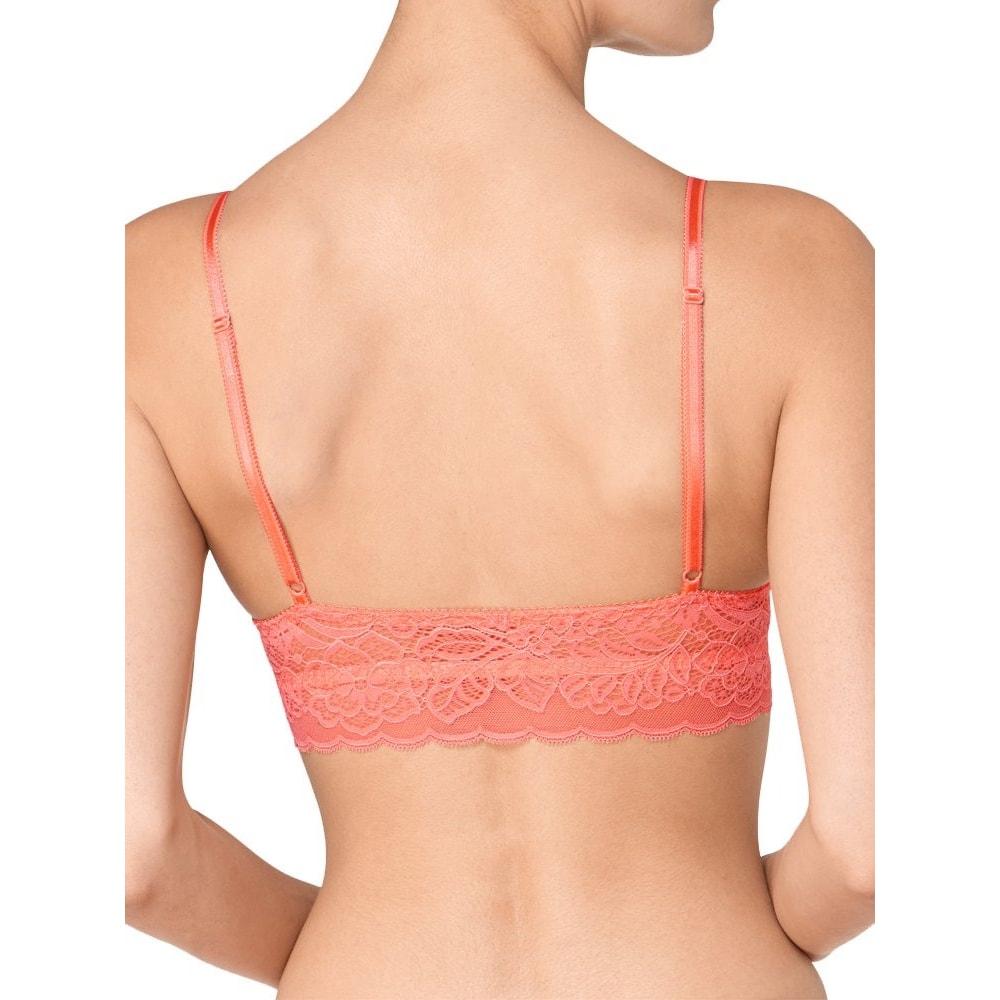 Triumph Amourette Spotlight N01 Rosa Alcool