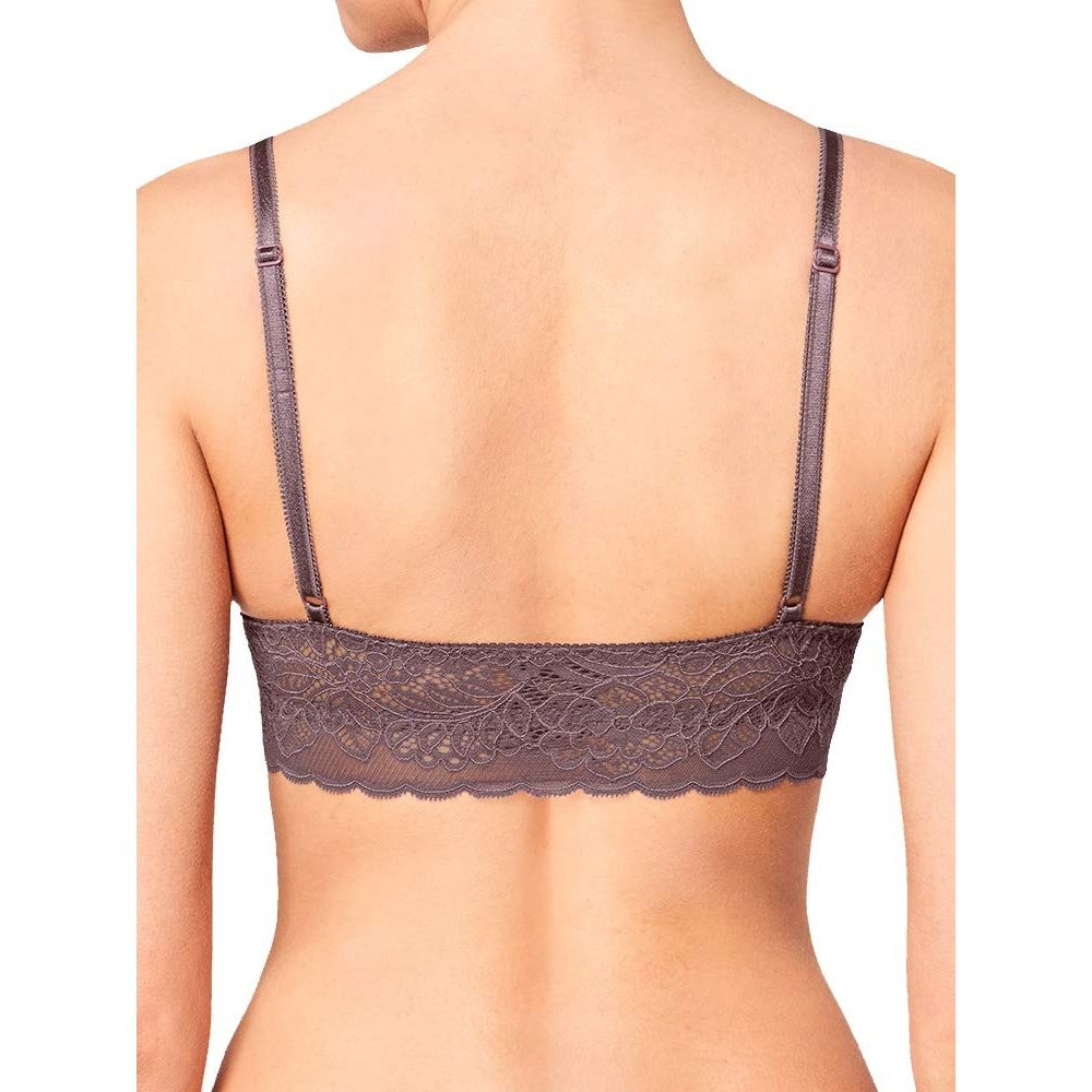 Triumph Amourette Spotlight N01 Kaluha
