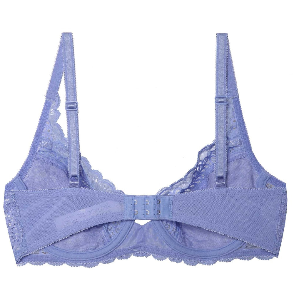 Triumph Amourette Spotlight W Purple Dust