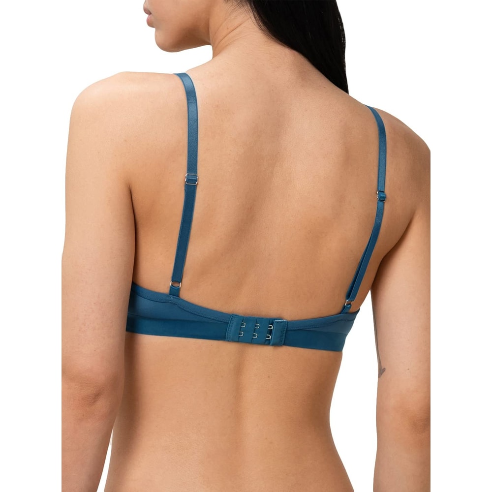 Triumph Aura Spotlight Wp Smoky Blue