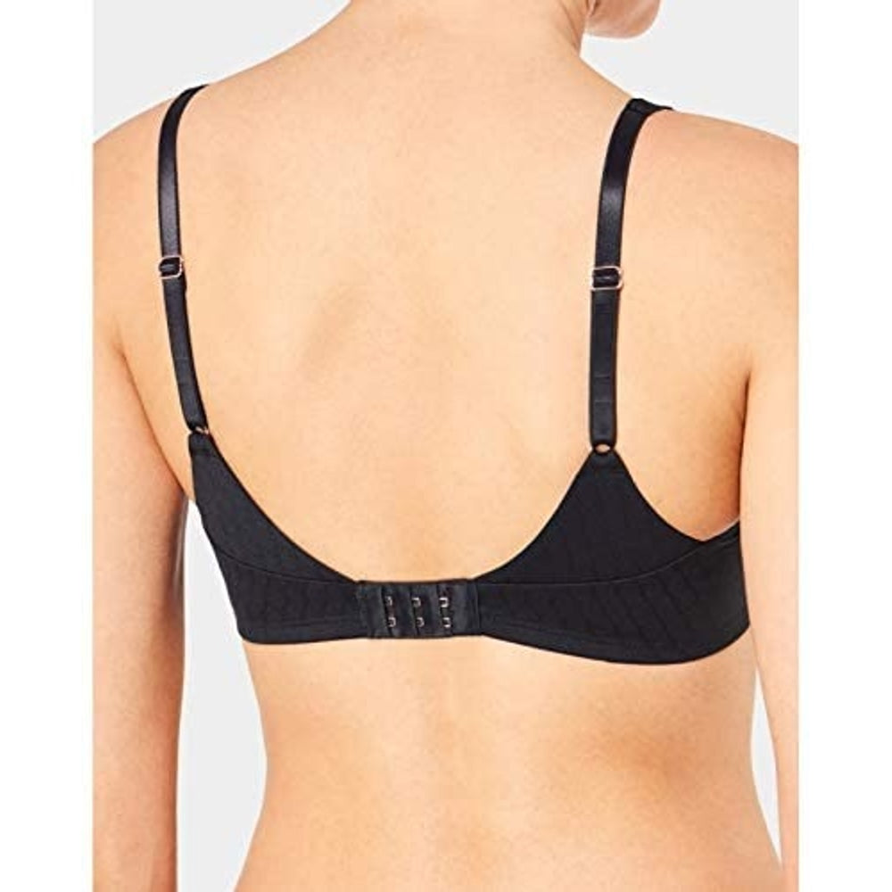 Triumph Azalea Florale W Black