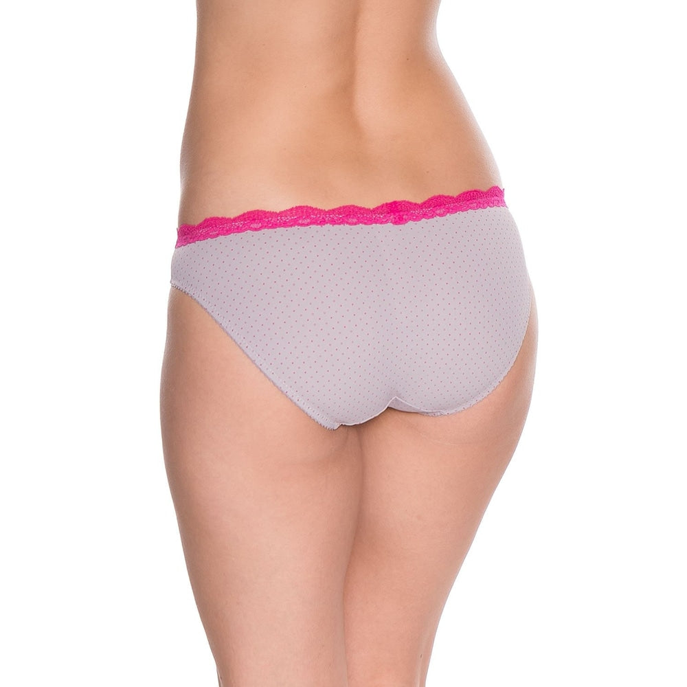 Triumph Beauty-Full Aura Tai Pink Light Combination