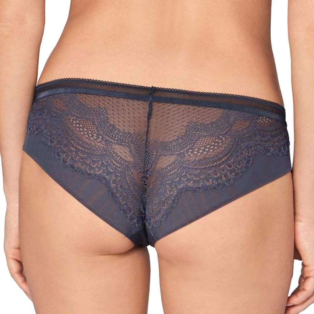 Triumph Beauty-Full Darling Hipster Pebble Grey