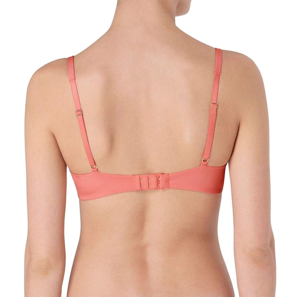 Triumph Body Make-UP Essentials MWHP01 Coral