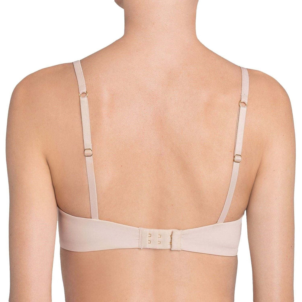 Triumph Body Make-Up Essentials P Beige