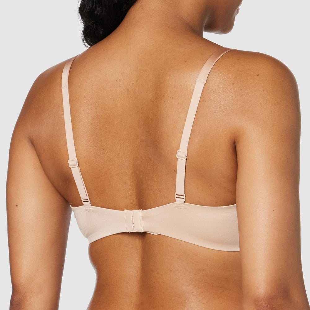 Triumph Body Make-up Soft Touch N Ex Neutral Beige
