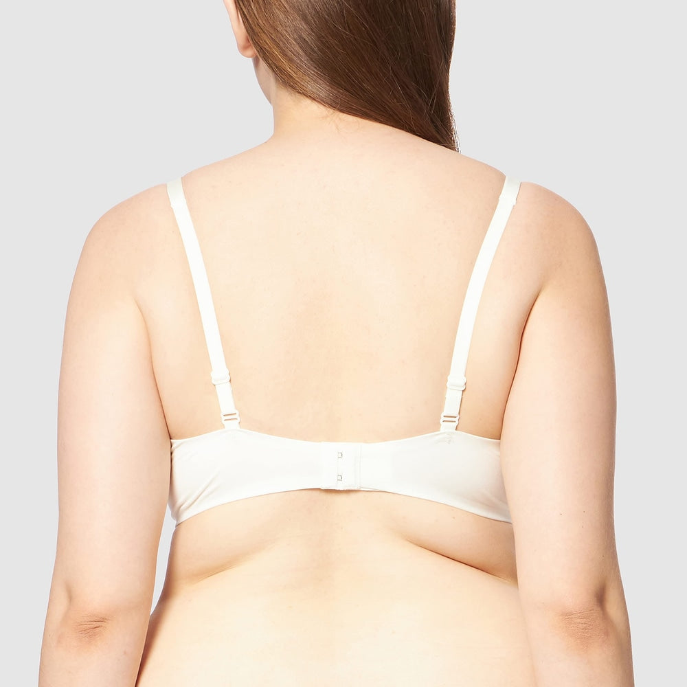 Triumph Body Make-up Soft Touch N Ex Vanille