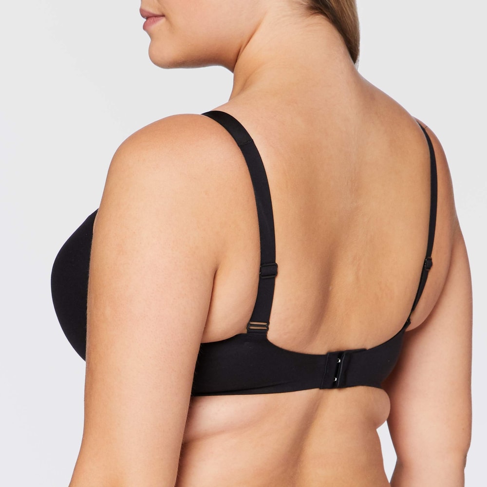 Triumph Body Make-up Soft Touch WHP Black