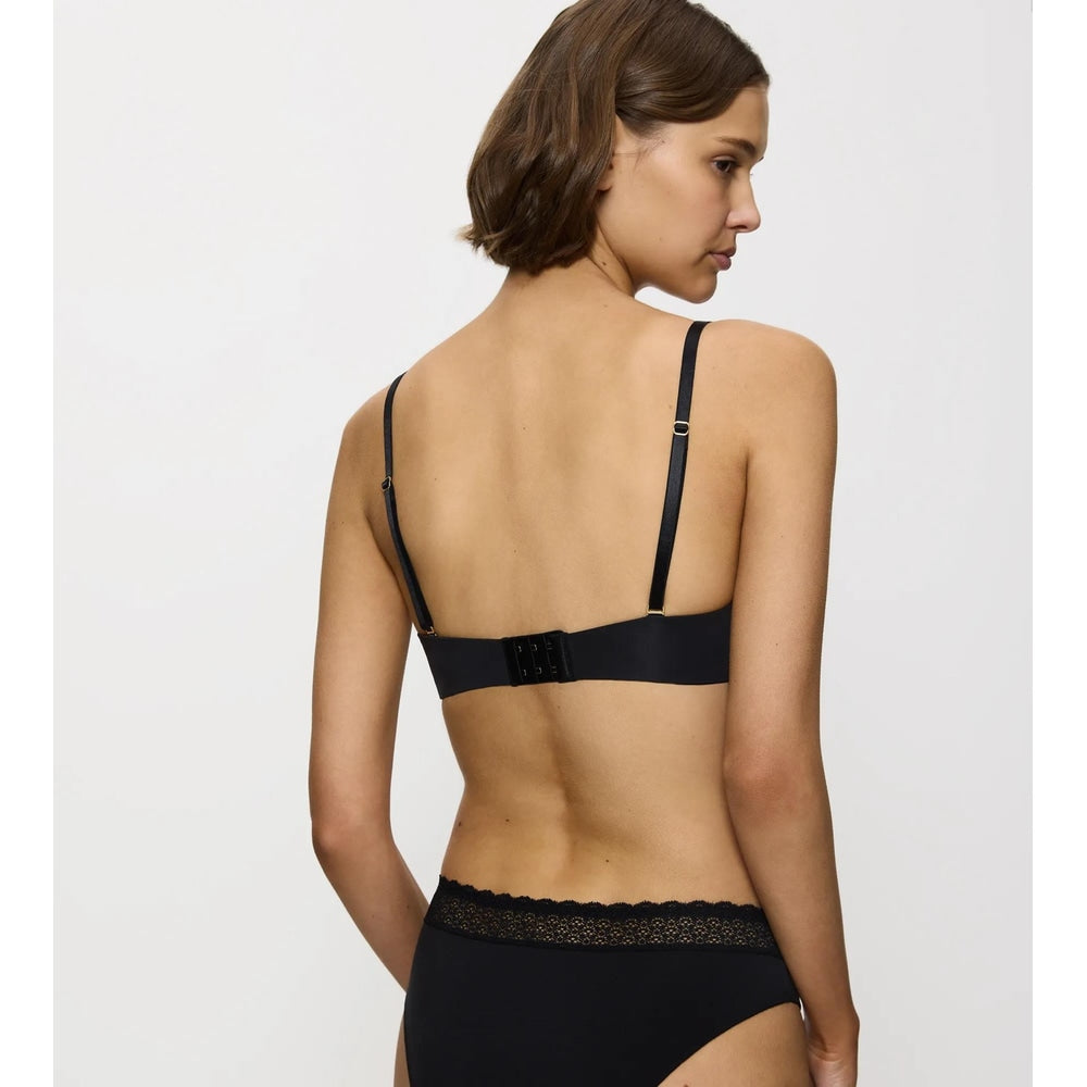 Triumph Body Make-Up WDP Black