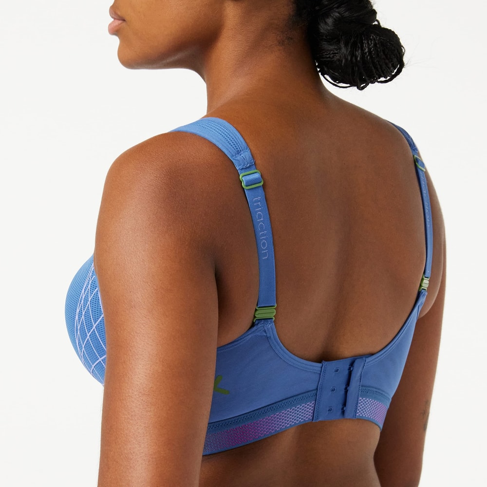 Triaction Cardio Cloud P Ex Summer Sky