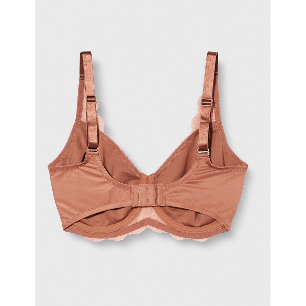 Triumph Contouring Sensation W01 Marrone Glace