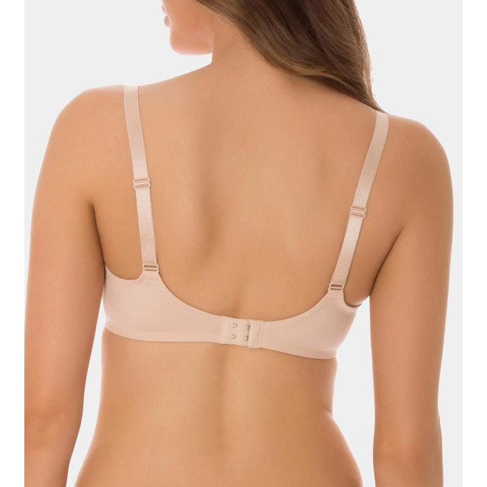Triumph Contouring Sensation W01 Beige