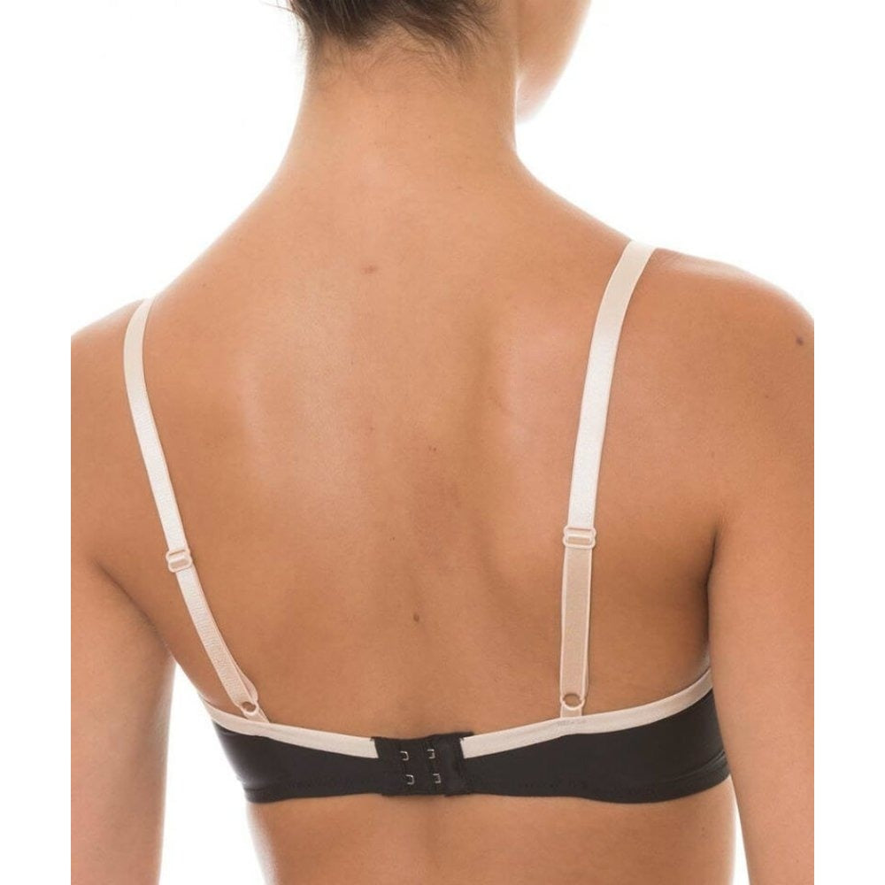Triumph Contouring Sensation Wp Black