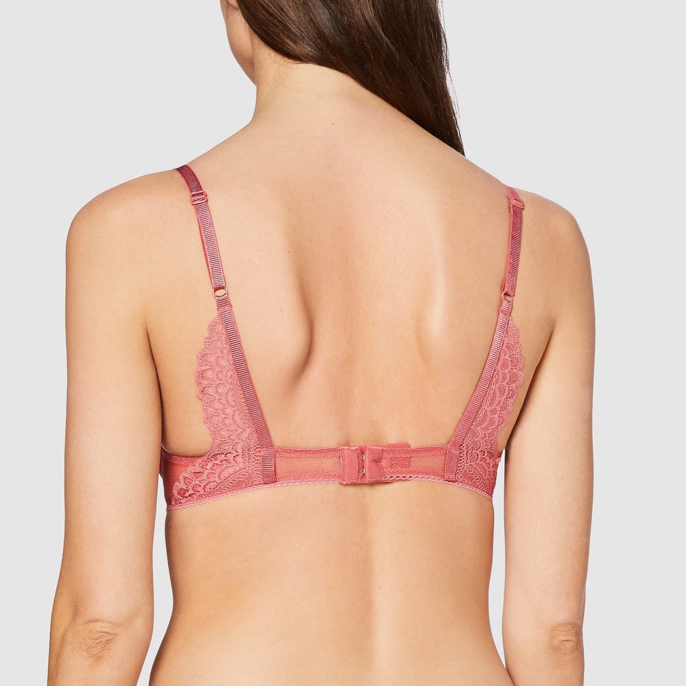 Triumph Darling Spotlight WHP Baroque Rose