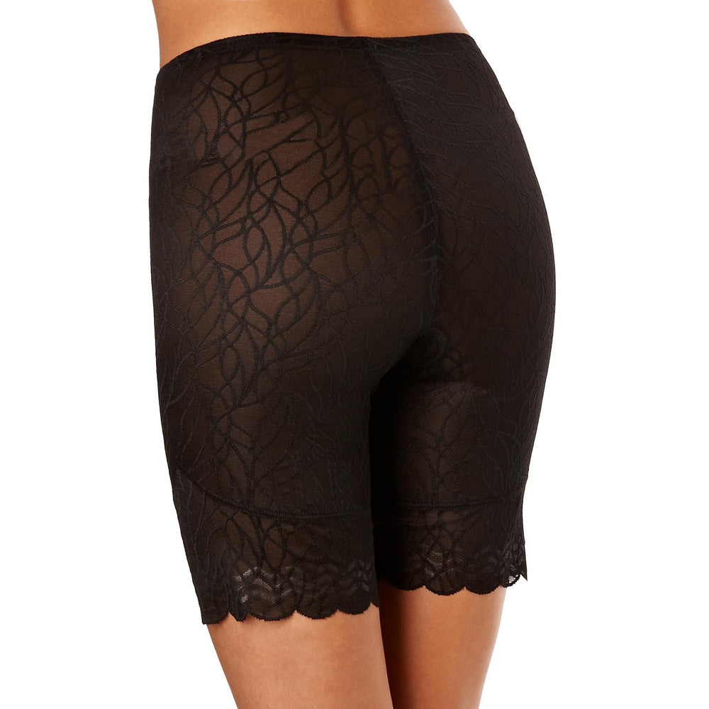 Triumph Elegant Sensation Panty L Black