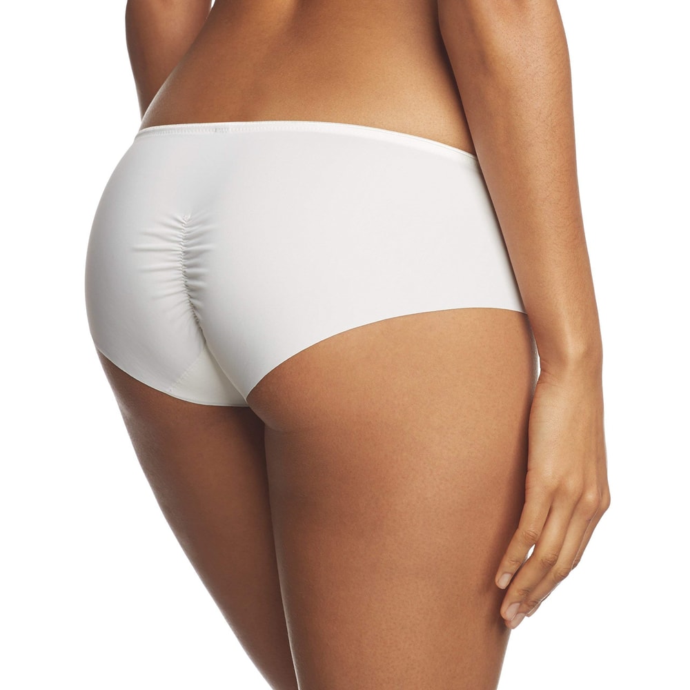Triumph Essential Minimizer Hipster Vanille