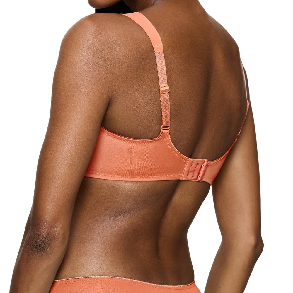 Triumph Essential Minimizer T W Apricot Brandy