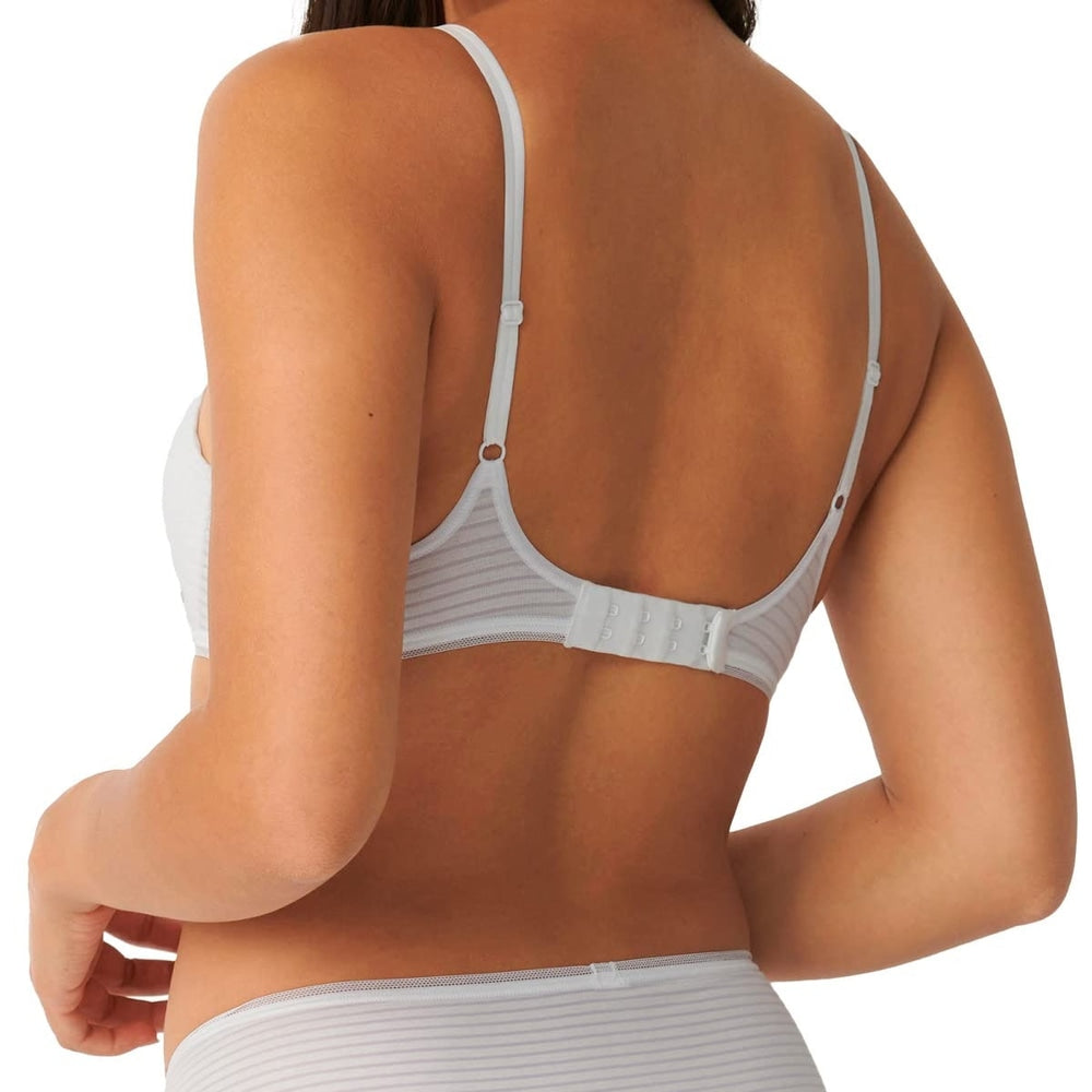 Sloggi Ever Fresh Plus P White