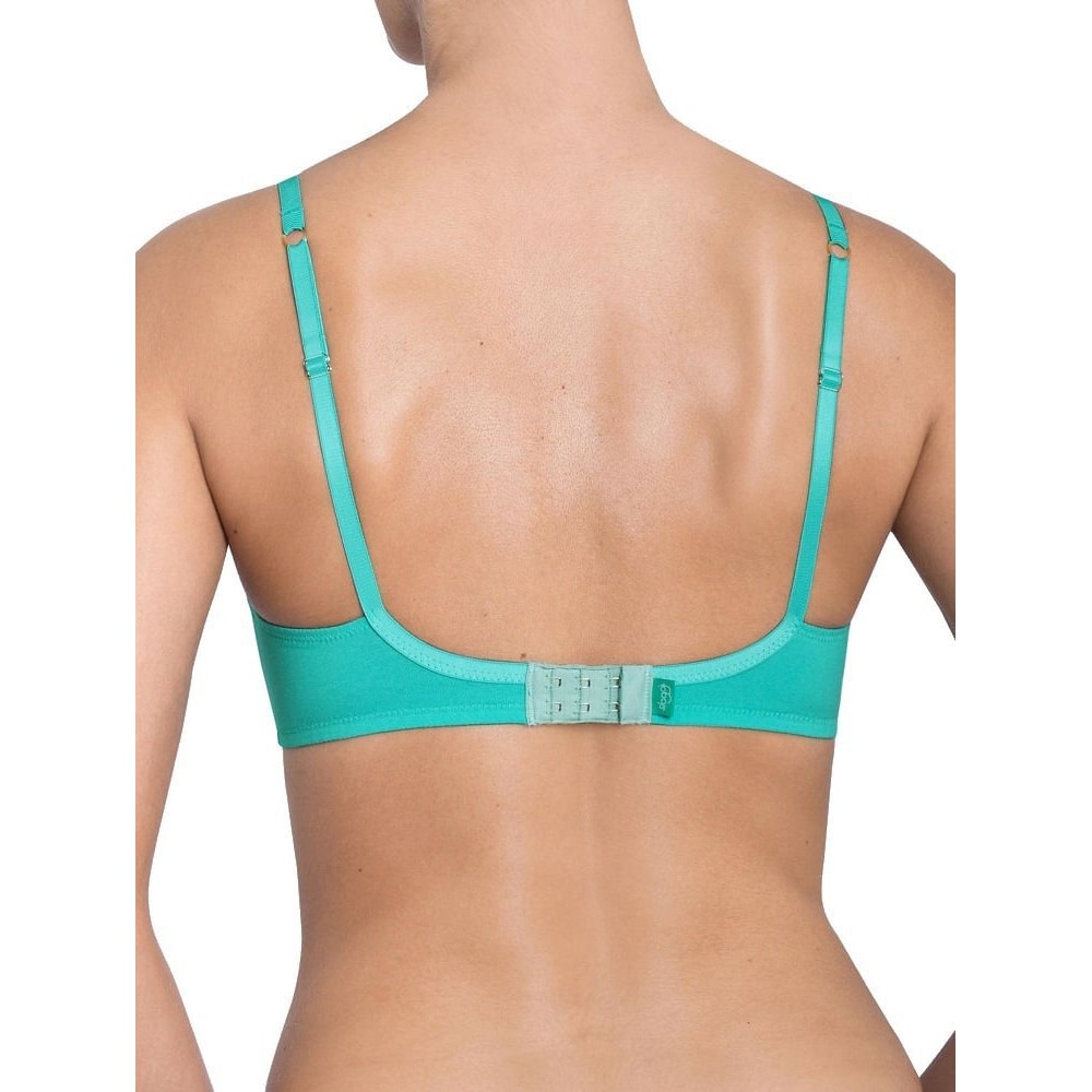 Sloggi EverNew N Balance Green