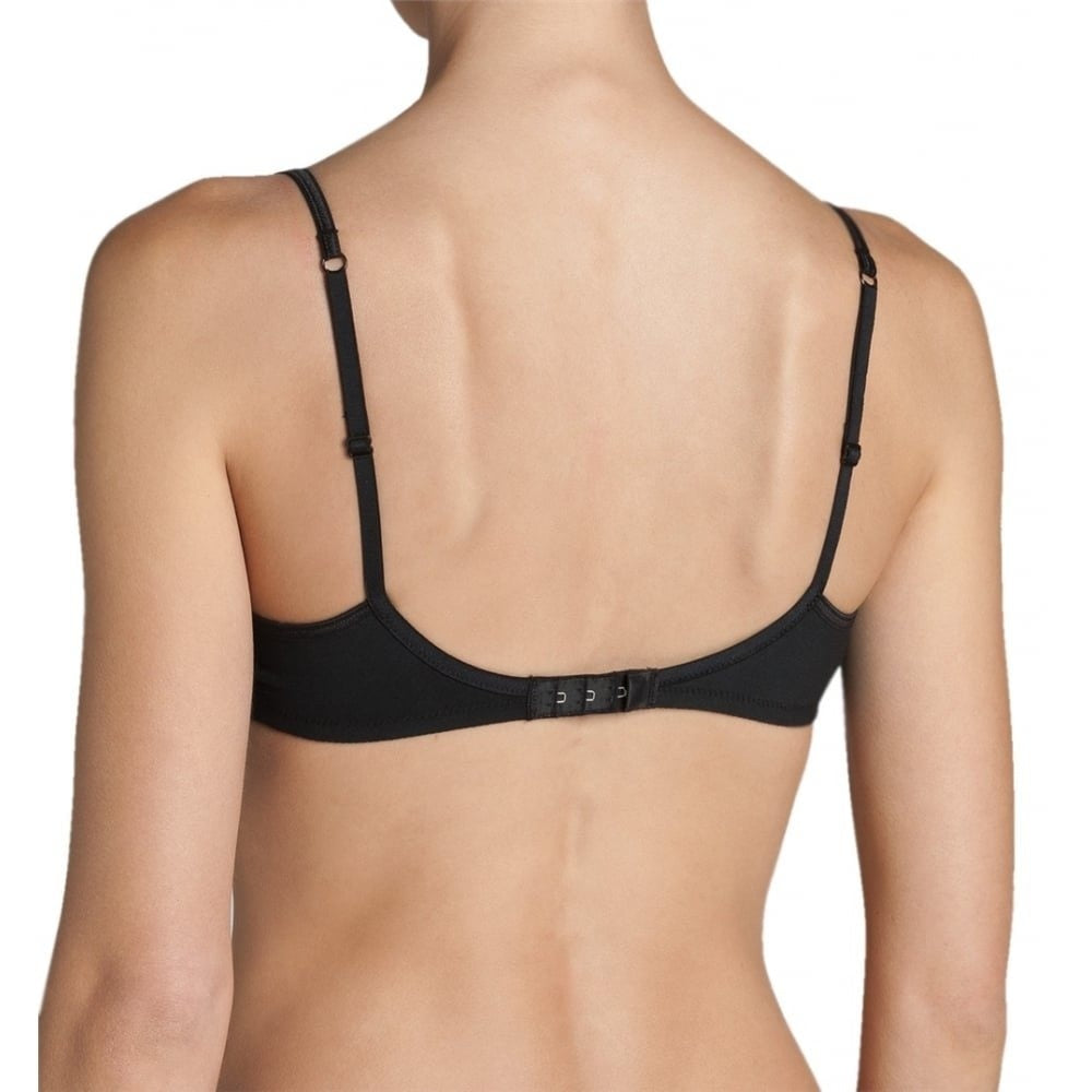 Sloggi Feel Sensational W Black