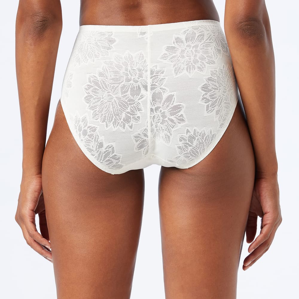 Triumph Fit Smart Maxi EX Chrysantheme