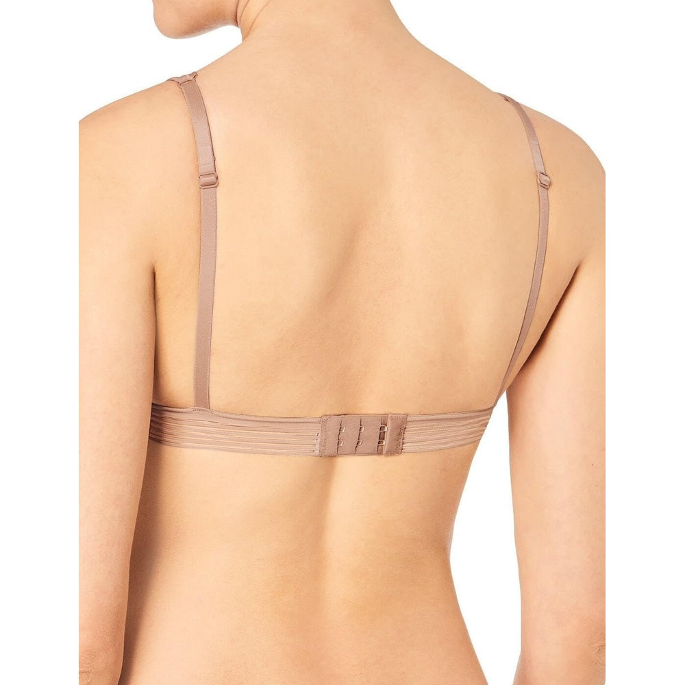 Triumph Infinite Sensation N01 Smooth Skin