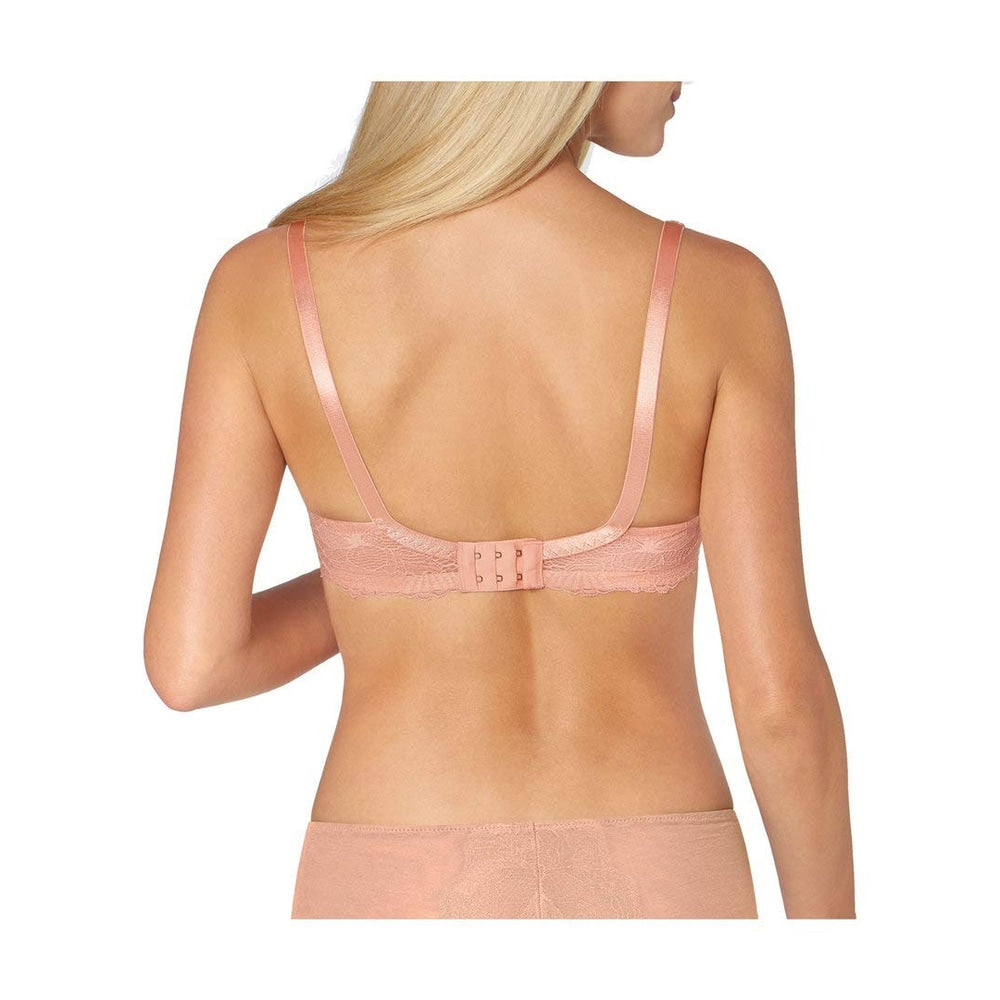Triumph Lace Spotlight WP01 Dusty Pink