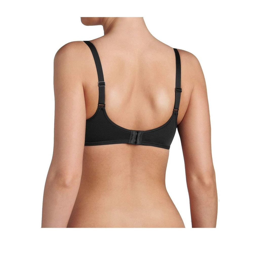 Triumph Mamabel Comfort N Black