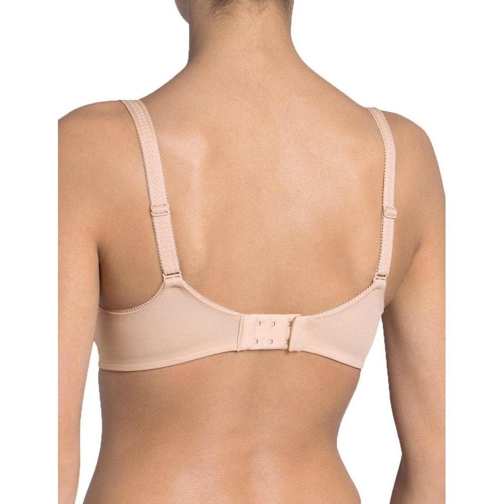 Triumph Modern Elegance W Beige